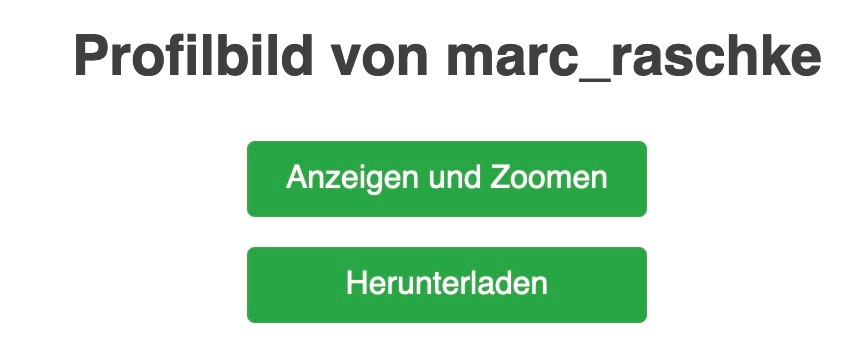 Instagram-Profilbild-vergroessern-2