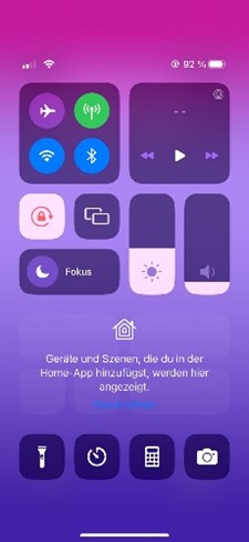 Iphone-bildschirm-drehen-1