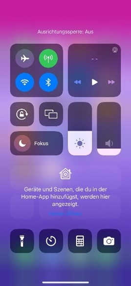 Iphone-bildschirm-drehen-2