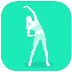 Kalorienz-hler-EasyFit-App-Logo