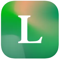 Lifesum-App-Logo