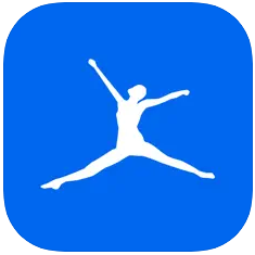 MyFitnessPal-App-Logo