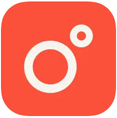 Noom-App-Logo
