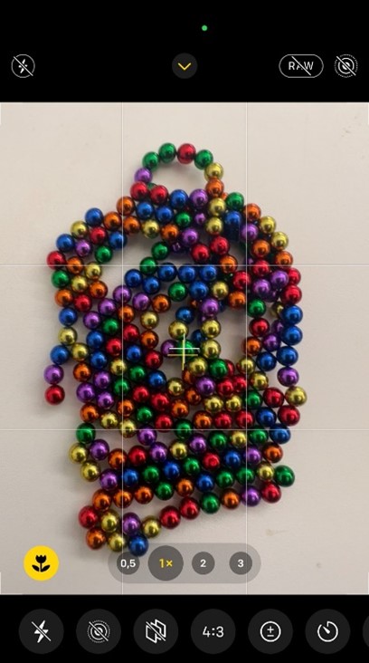 Selbstausl-ser-iphone-2