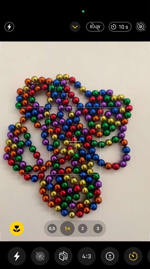 Selbstausl-ser-iphone-4