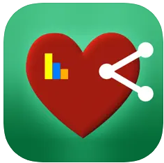 SmartBP-LogolJJ2PMeNbhqjI