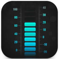 Thermometer-aussen-und-innenthermometer-app-logo