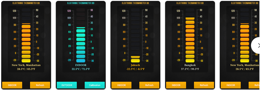 Thermometer-aussen-und-innenthermometer-app