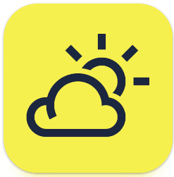 WeatherPro-Logo