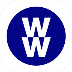 WeightWatchers-App-Logo