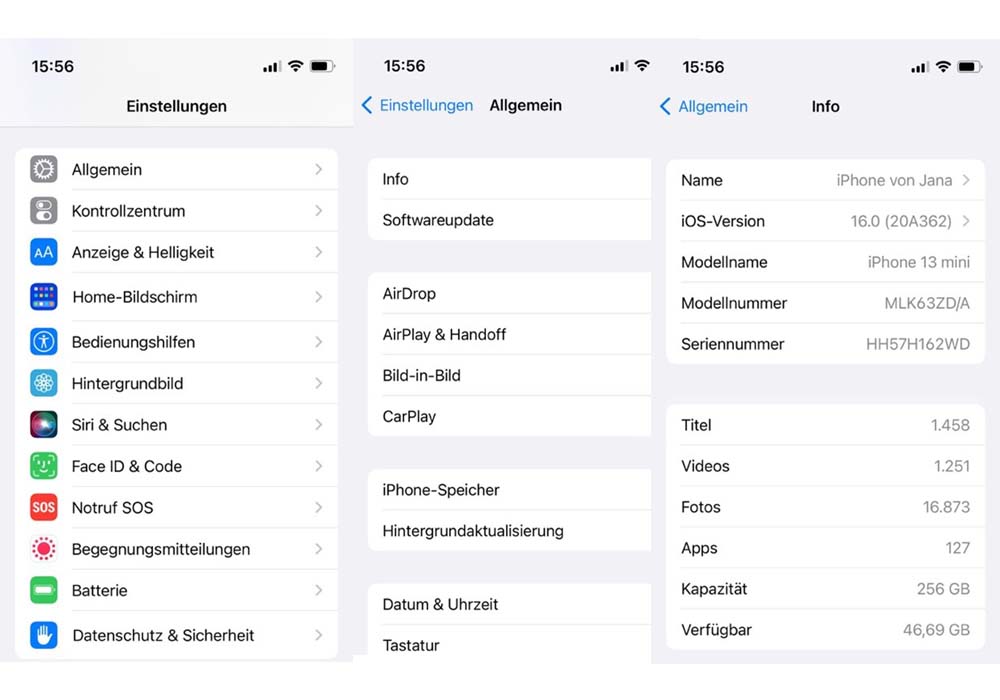 Welches-iPhone-habe-ich-Kopie