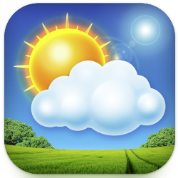 WetterDeutschlandXLpro-Logo