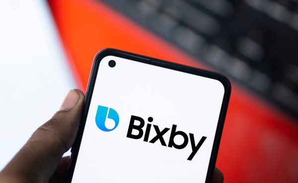 AdobeStock_1043665163_Editorial_Use_Only-bixby