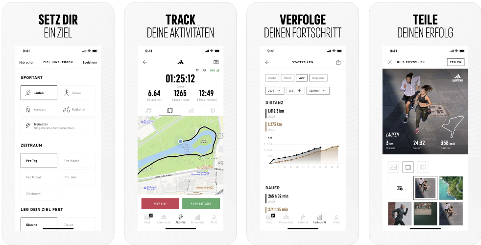 adidas-running-app