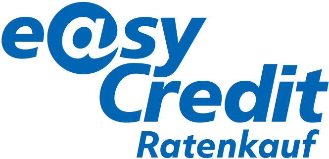 easycredit-logo-blau