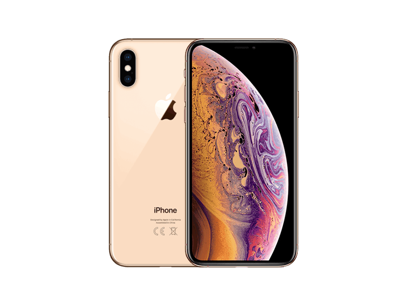günstige handyverträge iphone x günstige handyverträge iphone x