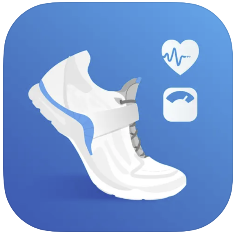 Pacer-App-Logo