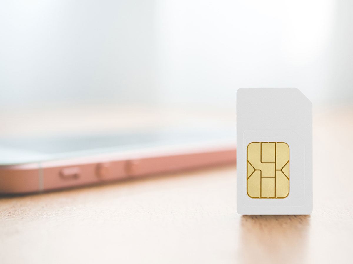 03-huawei-ohne-vertrag-und-simlock