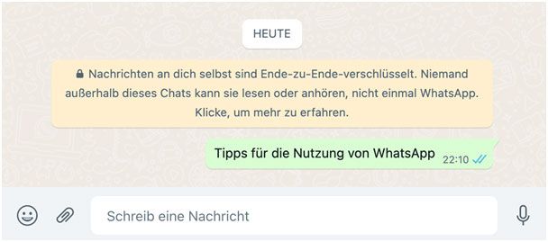 handyratenkauf-magazin-whatsapp-anleitung-06