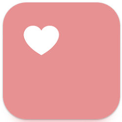 Maya-App-Logo