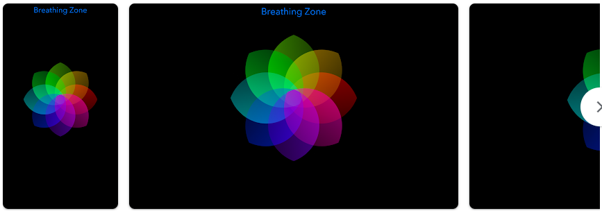 breathing-zone-app