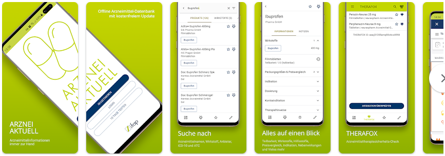 arznei-aktuell-app