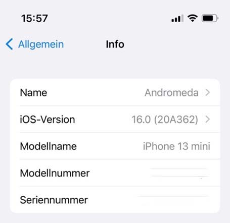 iPhone-Name-ndern-5nXLETiBj0n2vd