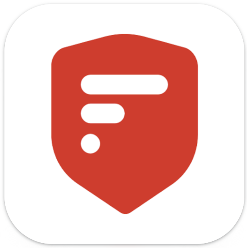 2FAS-App-Logo