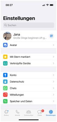 handyratenkauf-magazin-whatsapp-chat-exportieren-02