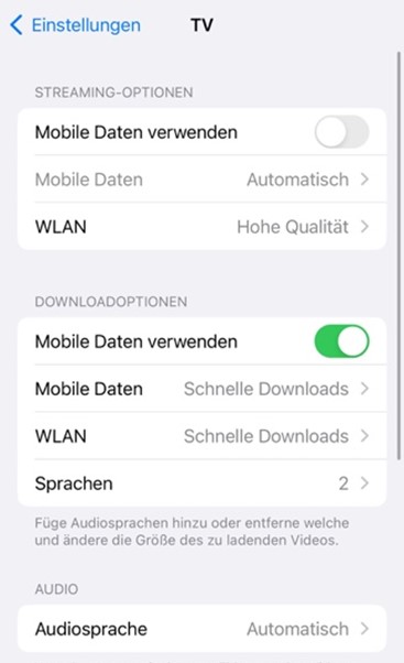iphone-fernseher-3