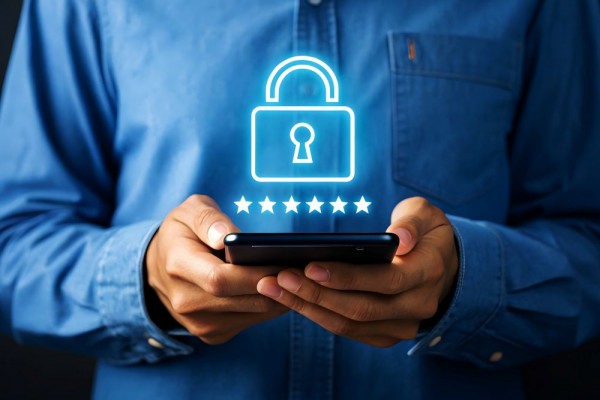 AdobeStock_1585871276-Technology-Mafia