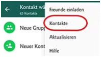 handyratenkauf-magazin-whatsapp-kontakt-loeschen-04