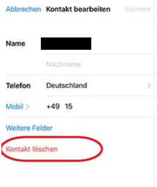 handyratenkauf-magazin-whatsapp-kontakt-loeschen-02