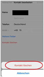 handyratenkauf-magazin-whatsapp-kontakt-loeschen-03