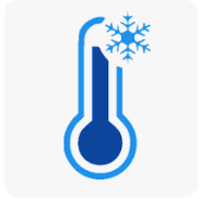 roomtemperatur-app-logo