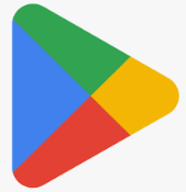 google-play-logo