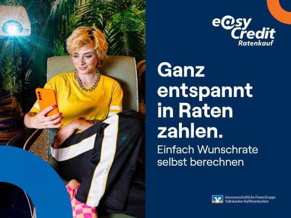 handyratenkauf-magazin-easycredit-01