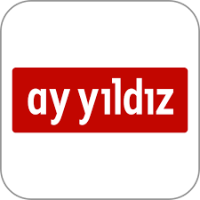 ayyildiz-logo