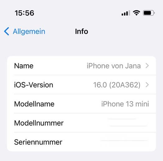 iPhone-Name-ndern-3