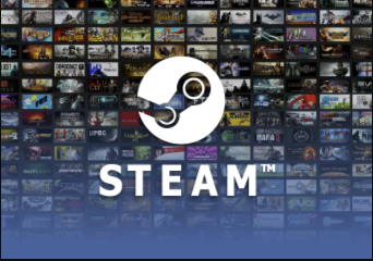 steam-guthaben