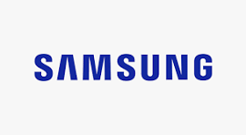samsung-logo