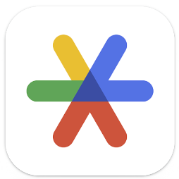 google-authenticator-app-logo