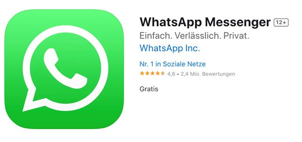 handyratenkauf-magazin-whatsapp-anleitung-02