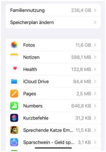 handyratenkauf-magazin-whatsapp-backup-haengt-03