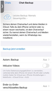 handyratenkauf-magazin-whatsapp-backup-haengt-04