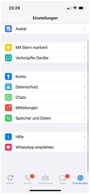 handyratenkauf-magazin-whatsapp-deaktivieren-sperren-loeschen-02
