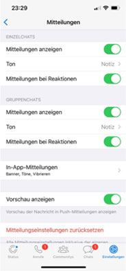 handyratenkauf-magazin-whatsapp-deaktivieren-sperren-loeschen-03