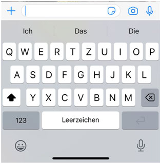 handyratenkauf-magazin-whatsapp-spracheingabe-03