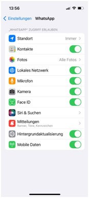 handyratenkauf-magazin-whatsapp-spracheingabe-04