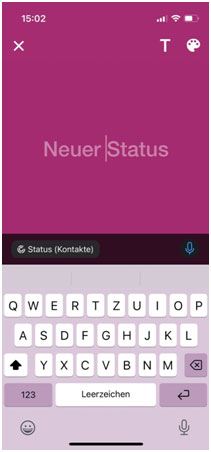 handyratenkauf-magazin-whatsapp-status-03